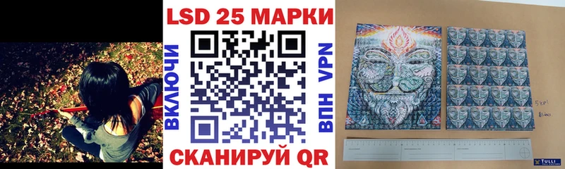 Марки N-bome 1500мкг дарк нет наркотические препараты Всеволожск